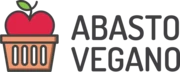 Abasto